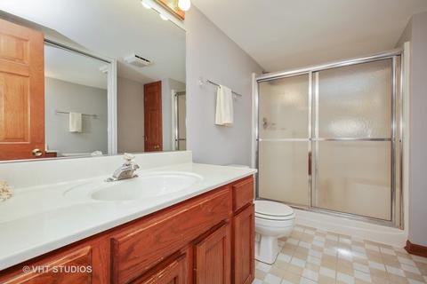 1670 Preston St, Algonquin, IL 60102 photo 16