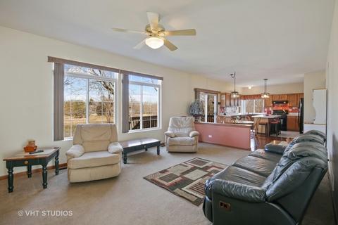 1670 Preston St, Algonquin, IL 60102 photo 8
