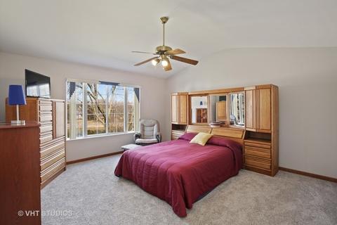 1670 Preston St, Algonquin, IL 60102 photo 9