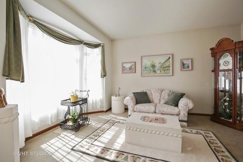 1670 Preston St, Algonquin, IL 60102 photo 3