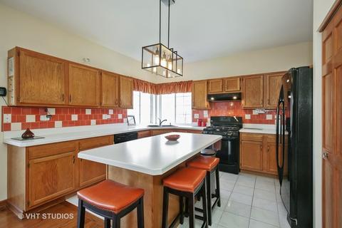 1670 Preston St, Algonquin, IL 60102 photo 5
