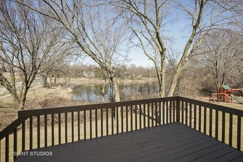 1670 Preston St, Algonquin, IL 60102 photo 19