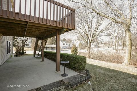 1670 Preston St, Algonquin, IL 60102 photo 20