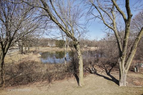 1670 Preston St, Algonquin, IL 60102 photo 22