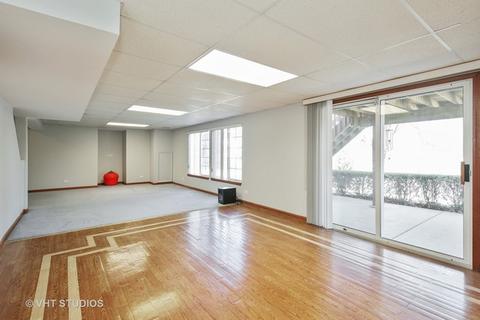 1670 Preston St, Algonquin, IL 60102 photo 17