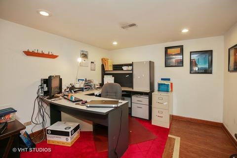 1670 Preston St, Algonquin, IL 60102 photo 14