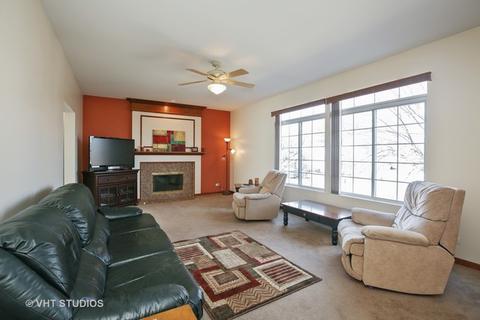1670 Preston St, Algonquin, IL 60102 photo 7