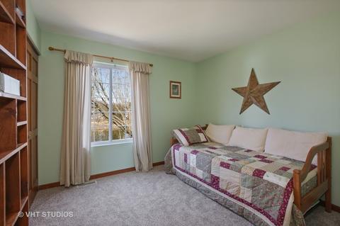 1670 Preston St, Algonquin, IL 60102 photo 11