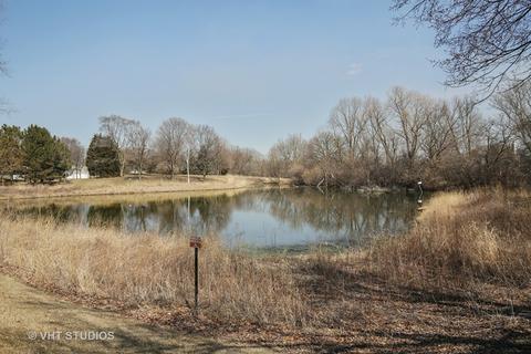 1670 Preston St, Algonquin, IL 60102 photo 23