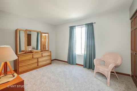 1670 Preston St, Algonquin, IL 60102 photo 12