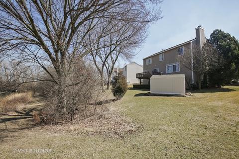 1670 Preston St, Algonquin, IL 60102 photo 21