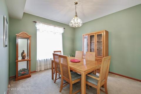 1670 Preston St, Algonquin, IL 60102 photo 6