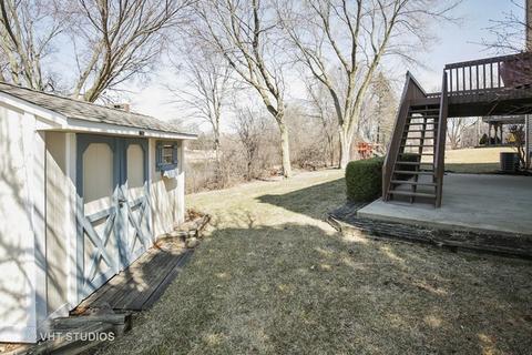 1670 Preston St, Algonquin, IL 60102 photo 24