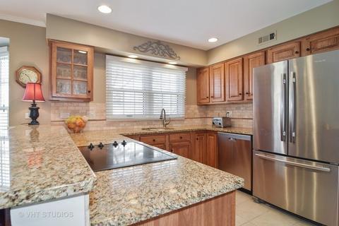 913 Wheaton Oaks Dr, Wheaton, IL 60187 photo 4