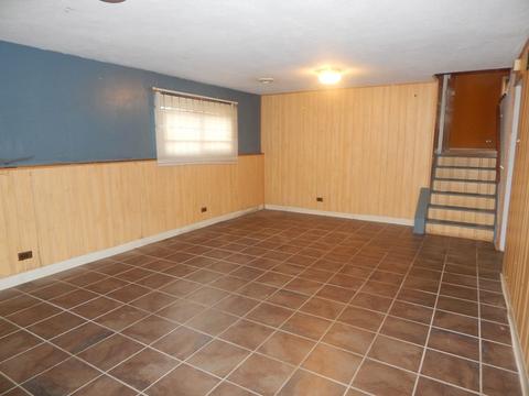 16460 Ashland Ave, Markham, IL 60428 photo 7