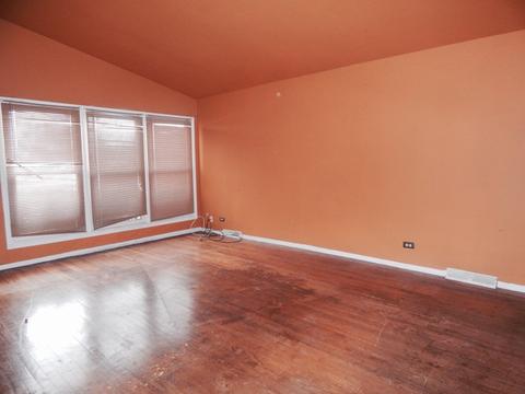 16460 Ashland Ave, Markham, IL 60428 photo 3