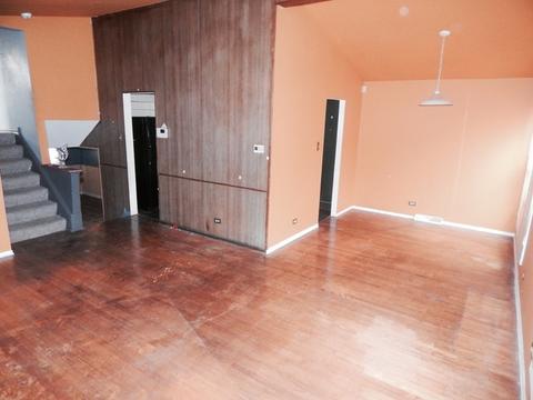 16460 Ashland Ave, Markham, IL 60428 photo 2