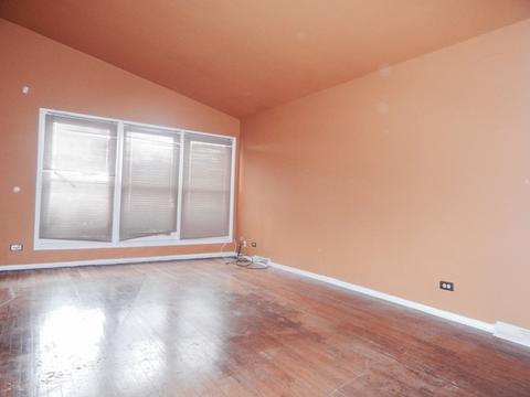 16460 Ashland Ave, Markham, IL 60428 photo 4