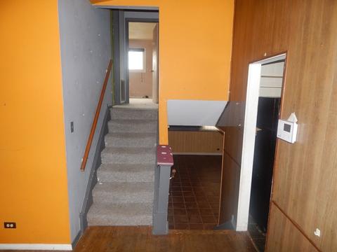 16460 Ashland Ave, Markham, IL 60428 photo 6