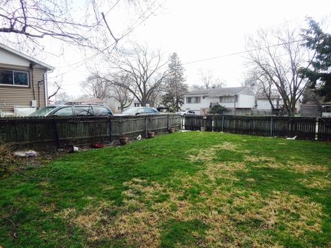 16460 Ashland Ave, Markham, IL 60428 photo 13