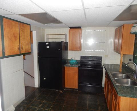 16460 Ashland Ave, Markham, IL 60428 photo 5
