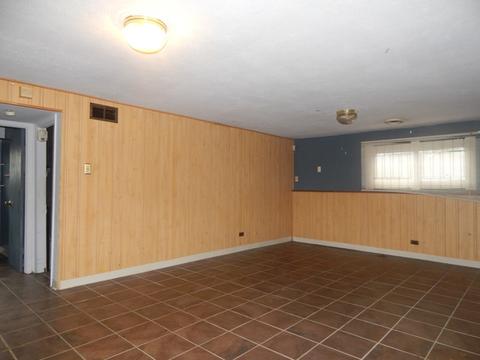 16460 Ashland Ave, Markham, IL 60428 photo 8