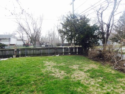 16460 Ashland Ave, Markham, IL 60428 photo 12