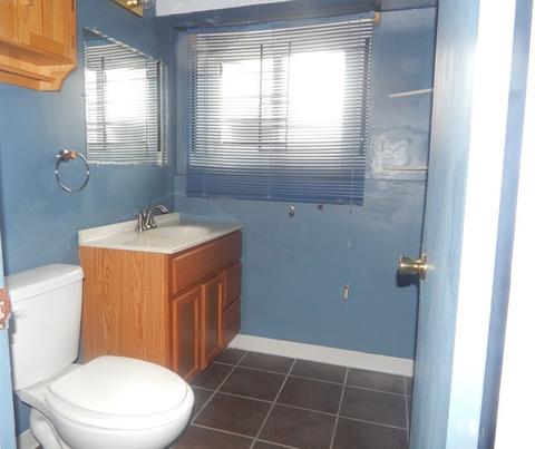 16460 Ashland Ave, Markham, IL 60428 photo 9