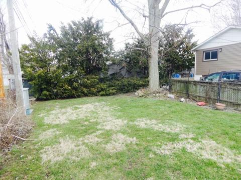 16460 Ashland Ave, Markham, IL 60428 photo 11