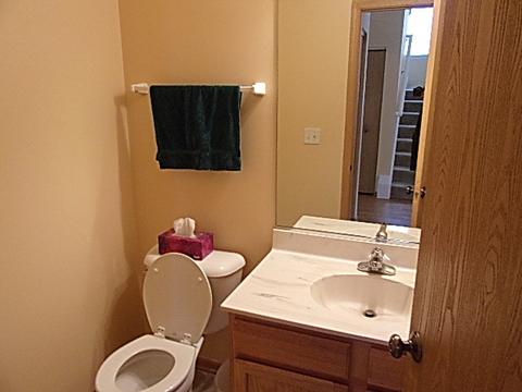 2902 Hoffman St, Plano, IL 60545 photo 8