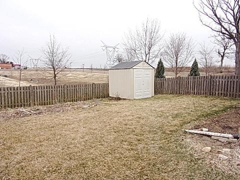 2902 Hoffman St, Plano, IL 60545 photo 15