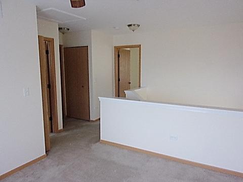2902 Hoffman St, Plano, IL 60545 photo 9