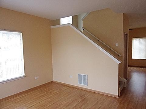 2902 Hoffman St, Plano, IL 60545 photo 5