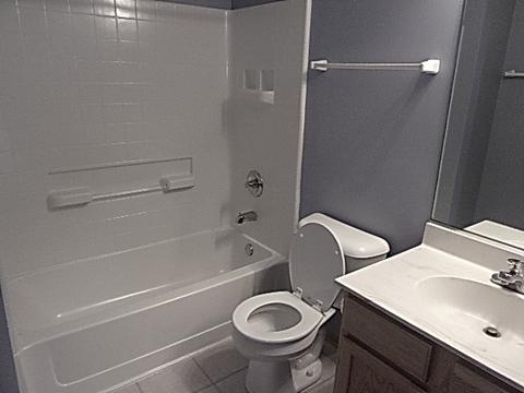2902 Hoffman St, Plano, IL 60545 photo 13