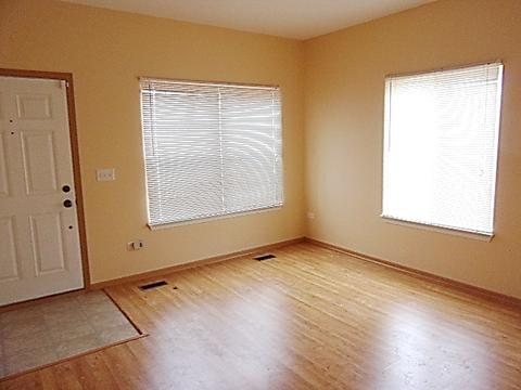 2902 Hoffman St, Plano, IL 60545 photo 4