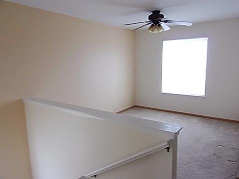 2902 Hoffman St, Plano, IL 60545 photo 10