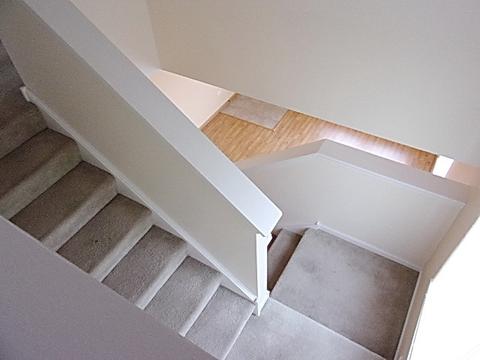 2902 Hoffman St, Plano, IL 60545 photo 14