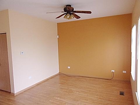 2902 Hoffman St, Plano, IL 60545 photo 7