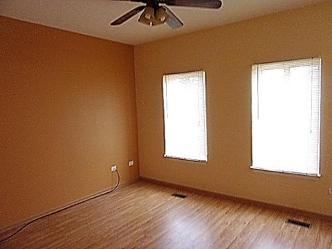 2902 Hoffman St, Plano, IL 60545 photo 6