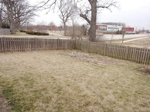2902 Hoffman St, Plano, IL 60545 photo 16