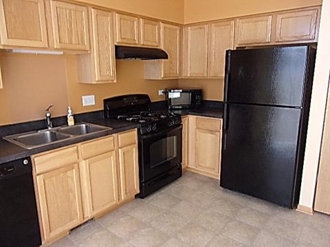 2902 Hoffman St, Plano, IL 60545 photo 3