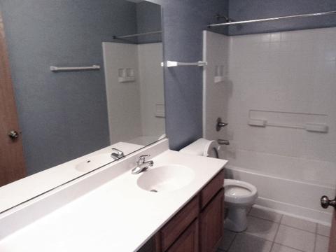 2902 Hoffman St, Plano, IL 60545 photo 11