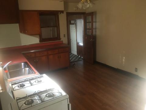 33 Miller Ave, Aurora, IL 60505 photo 8