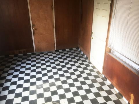 33 Miller Ave, Aurora, IL 60505 photo 9
