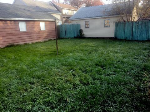 33 Miller Ave, Aurora, IL 60505 photo 11