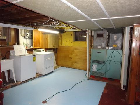 134 N Westgate Rd, Des Plaines, IL 60016 photo 13