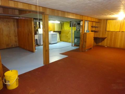 134 N Westgate Rd, Des Plaines, IL 60016 photo 14