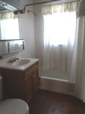 134 N Westgate Rd, Des Plaines, IL 60016 photo 8