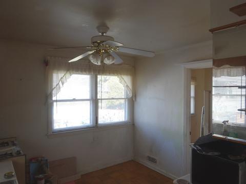134 N Westgate Rd, Des Plaines, IL 60016 photo 7