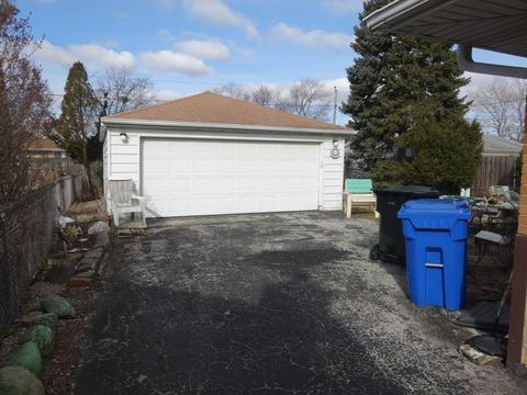 134 N Westgate Rd, Des Plaines, IL 60016 photo 15